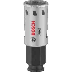   Bosch PRO Tile PC Plus körkivágó, 25 mm, HS (csempe, kő) 2608901555