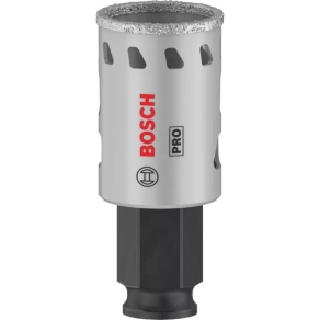   Bosch PRO Tile PC Plus körkivágó, 29 mm, HS (csempe, kő) 2608901556