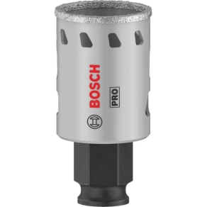   Bosch PRO Tile PC Plus körkivágó, 32 mm, HS (csempe, kő) 2608901557