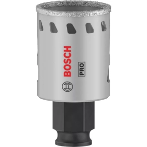   Bosch PRO Tile PC Plus körkivágó, 35 mm, HS (csempe, kő) 2608901558