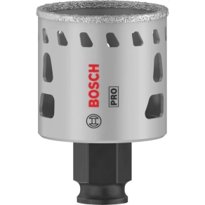   Bosch PRO Tile PC Plus körkivágó, 44 mm, HS (csempe, kő) 2608901561