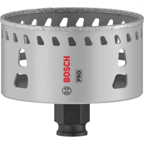   Bosch PRO Tile PC Plus körkivágó, 79 mm, HS (csempe, kő) 2608901572