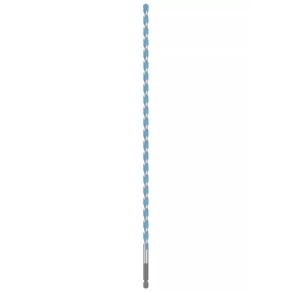   Bosch EXPERT HEX-9 Multi Construction fúrószár, 8x350x400 2608902362