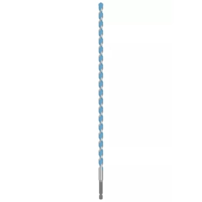   Bosch EXPERT HEX-9 Multi Construction fúrószár, 10x350x400 2608902363