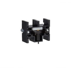   Schneider Electric Easy Harmony XB2 - ZB2BZ21C - Push-pull modul