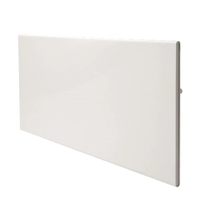 ADAX NEO H 06 KWT WiFi fűtőpanel fehér 600 W