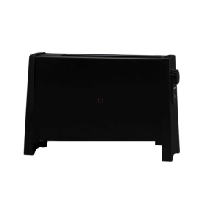   ADAX Vilje VG11 20WTB 2000W Wifi fűtőpanel (konvektor) fekete 51*34*15 cm