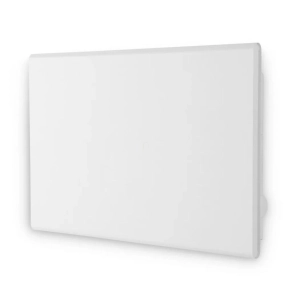   ADAX ECO Basic 14 KBT Bluetooth fűtőpanel fehér 1400W 33*100,9 cm