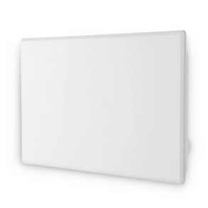   ADAX ECO Basic 20 KBT Bluetooth fűtőpanel fehér 2000W 33*137,4 cm
