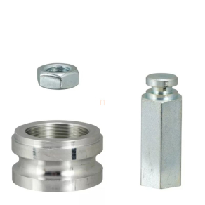 Schneider Electric Forta Adapter VB8000/VB9000 AV-822