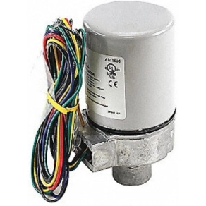  Schneider Electric 24 V AC, 50/60 Hz, elektrohidraulikus, arányos (moduláló) szelepmozgató – MP-5213