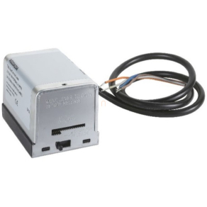 Schneider Erie szelepmozgató NC 230Vac 36 Lead AG13U230