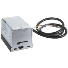 Schneider Erie szelepmozgató NC 230Vac 36 Lead+Sw AG13U23A