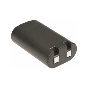   Dymo-Akkumulátor  RHINO5200-, LM360- és LM420–hez (1759398)