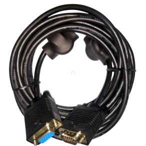 Schneider Easy UPS 3S párhuzamosító készlet E3SOPT002