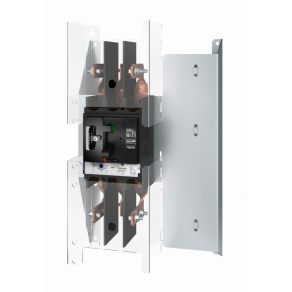   Schneider Easy UPS 3S akkumulátor megszakító készlet E3SOPT008