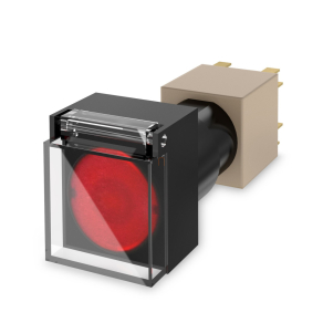 Schneider Easy UPS 3S hidegindítási készlet E3SOPT004