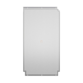   Schneider Easy UPS 3M IP30 készlet 60 - 80kVA 400V belső akkumulátoros UPS-hez E3MOPT008