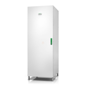   Schneider Electric Galaxy VS/VL - GVSCBC7E - klasszikus akkuszekrény akukkal, IEC-szabv, 700mm szél - E konfig