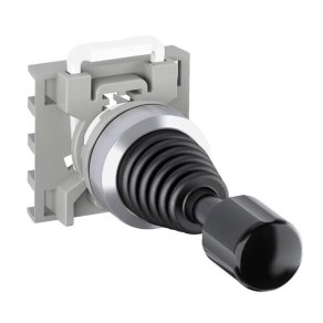 ABB 1SFA611706R6006 Joystick MJS6-60B