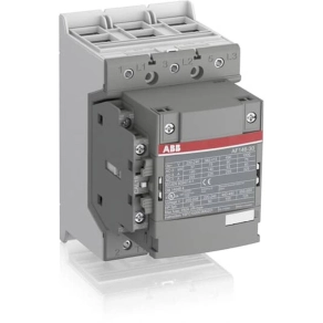   ABB 1SFL467001R1311 AF146-30-11-13 100-250V50/60HZ-DC mágneskapcsoló