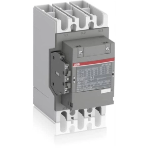   ABB 1SFL487002R1311 AF190-30-11-13 100-250V50/60HZ-DC mágneskapcsoló