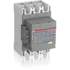  ABB 1SFL607002R1311 AF370-30-11-13 100-250V50/60HZ-DC mágneskapcsoló