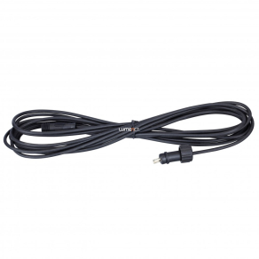   Összekötő kábel Tradgard rendszerhez, 2 méteres - Tradgard Markslöjd 106259