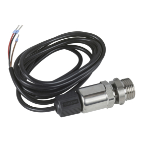   Schneider Electric Pressure Sensors - 004702060 - Nyomástávadó vízre SPP 110-600 kPa