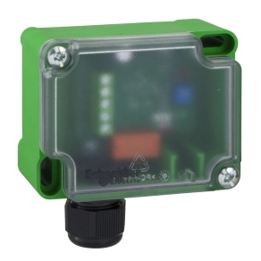   Schneider Electric Humidity Sensors - 006902500 -SCP110 kondenzáció érzékelő