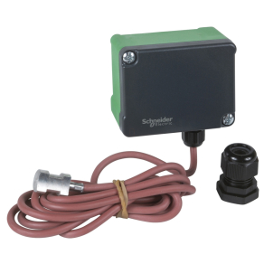   Schneider Electric Temperature Sensors - 006920041 - Csőre helyezhető (kontakt) hőmérséklet érzékelő STC300 0/100