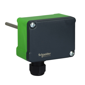   Schneider Electric Temperature Sensors - 006920241 - Merülő hőmérséklet érzékelő STP300-100 0/100