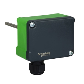 Schneider Electric Temperature Sensors - 006920241 - Merülő hőmérséklet érzékelő STP300-100 0/100