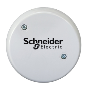   Schneider Electric Temperature Sensors - 006920501 - Kültéri hőmérséklet érzékelő STO300 - 50/50
