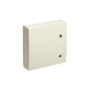 Schneider Electric Peripheral Sensors - 006920630 -SLR320 szobai megvilágítás távadó