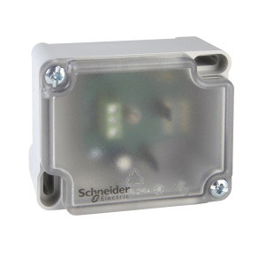   Schneider Electric Current Sensors - 006920640 - SLO320 kültéri megvilágítás távadó