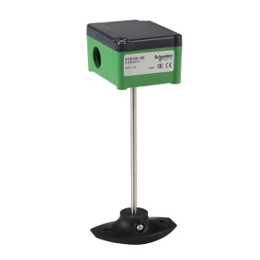 Schneider Electric Temperature Sensors - 5123082010 - Légcsatorna hőmérséklet érzékelő STD500-400