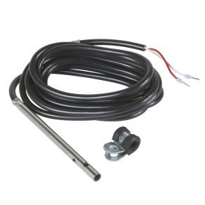   Schneider Electric Temperature Sensors - 5123084000 - Légcsatorna hőmérséklet érzékelő STD550
