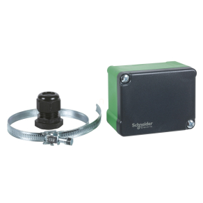   Schneider Electric Temperature Sensors - 5123218010 - Kontakt hőmérsékletérzékelő STC500