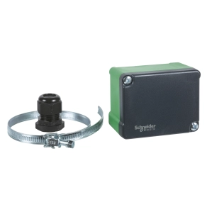 Schneider Electric Temperature Sensors - 5123218010 - Kontakt hőmérsékletérzékelő STC500