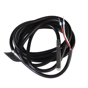 Schneider Electric Temperature Sensors - 5123302000 - Vízbemerülő hőmérsékletérzékelő STX120-200