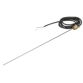   Schneider Electric Temperature Sensors - 5123306000 - Vízbemerülő hőmérsékletérzékelő STX122-250
