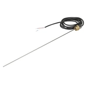 Schneider Electric Temperature Sensors - 5123306000 - Vízbemerülő hőmérsékletérzékelő STX122-250
