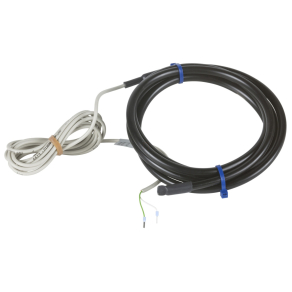   Schneider Electric Temperature Sensors - 5123310000 - Talaj hőmérsékletérzékelő STX140