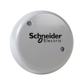   Schneider Electric Temperature Sensors - 5141104010 - Kültéri hőmérséklet érzékelő STO500