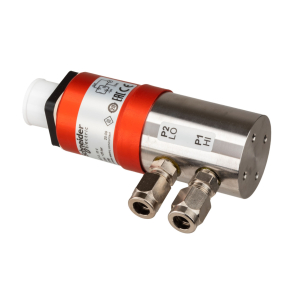 Schneider Diff/Pr.Water0-10bar930001161 6552053000