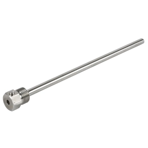   Schneider Electric Schneider Legacy Products - 9121051000 -Rozsdamentes acél védőcső STP 100mm