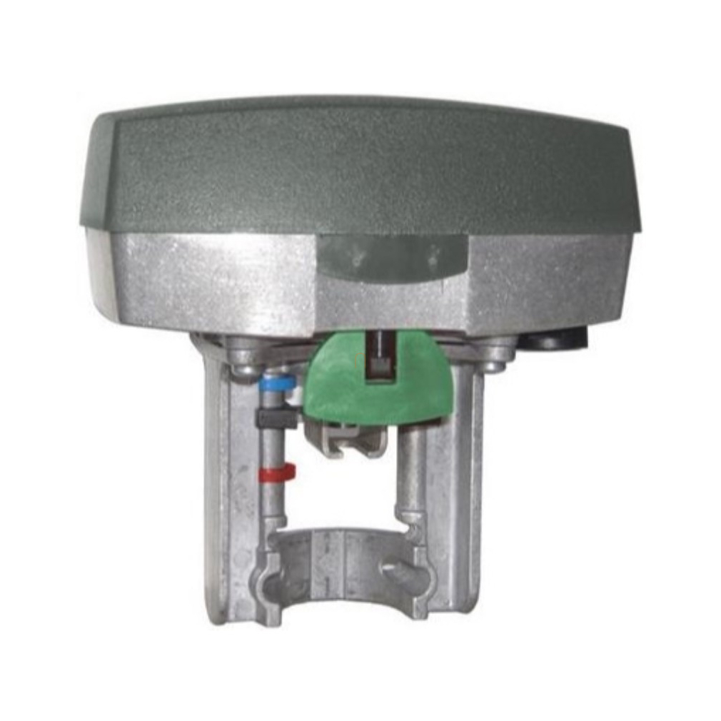 Szelepmozgató szabályozószelephez M310 S2 8800211030 Schneider