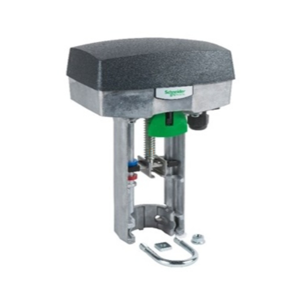 Szelepmozgató szabályozószelephez M400 S2 8800231030 Schneider
