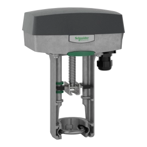 Schneider Electric M400 Series Actuators - 8800231030 - Szelepmozgató szabályozószelephez M400 S2